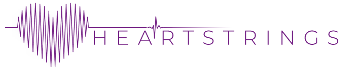 Heartstrings Collective