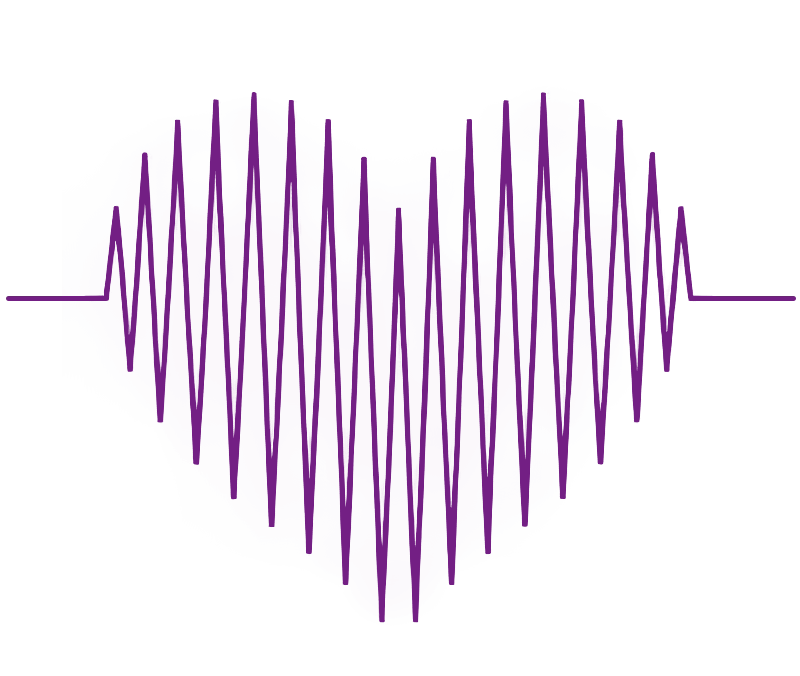 Heartstrings Collective