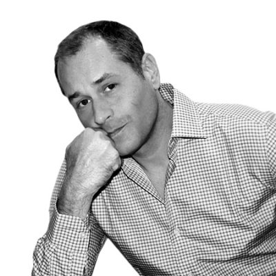 mike-doughty
